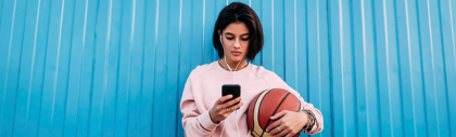 Bullying u sportu: Igrajte po pravilima