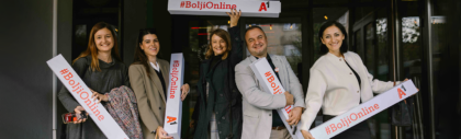 Učitelj poručuje: Škola mora biti ogledalo društva