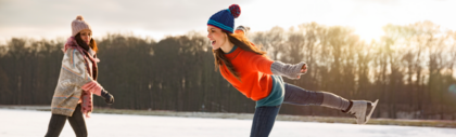 New Year – New Me: realnost ili samo pusto obećanje