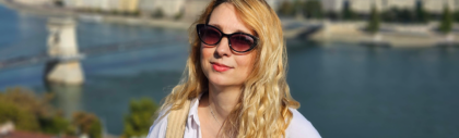 Svilene Bube – nit koja povezuje modu, aktivizam i digitalni svet